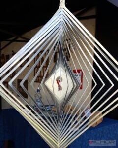 hobby water jet cutter for sale