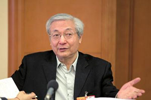 Zhihong Xu
