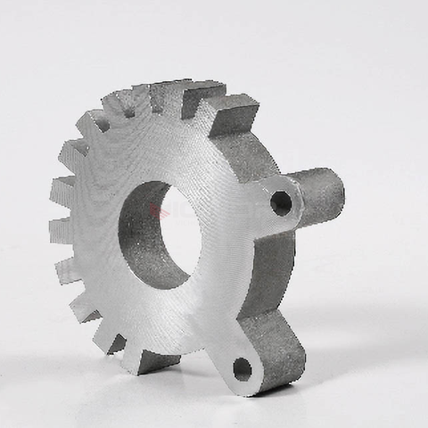 Metal