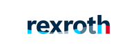 bosch-rexroth
