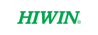 hiwin