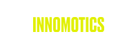innomotics