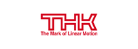 thk