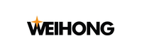 weihong