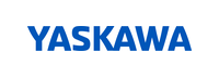 yaskawa