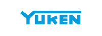 yuken