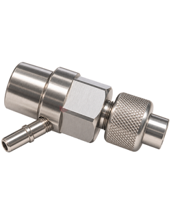part-nozzle-body