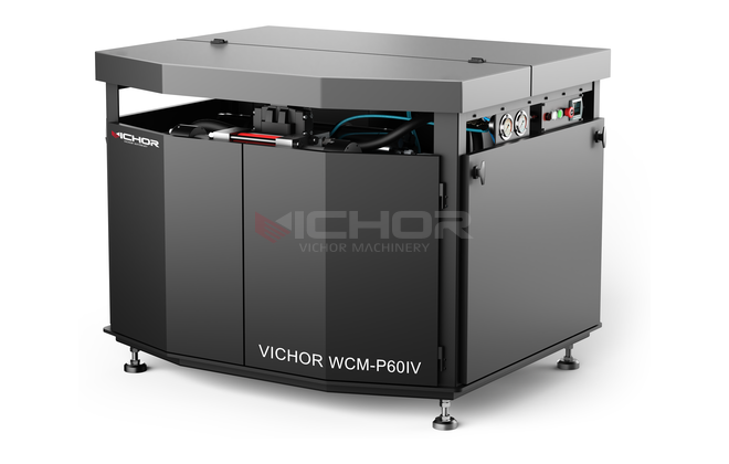 pump-p60iv