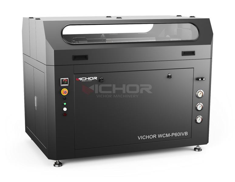 pump-p60ivb