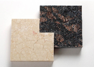 stone-blocks