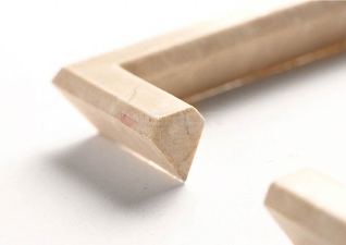 stone-moulding