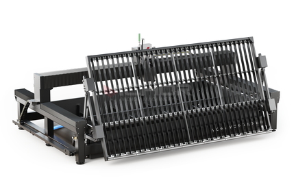 table-t4020