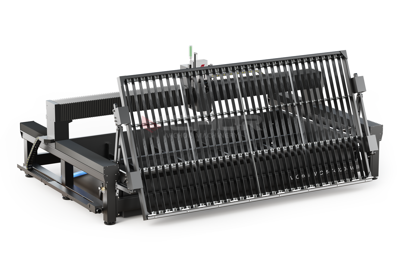 table-t4020