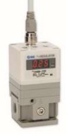 penumatic control unit 2