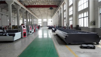 factory-1