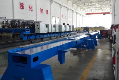 factory-2