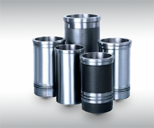 Cylinder Liner