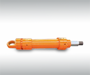 Hydraulic Cylinder