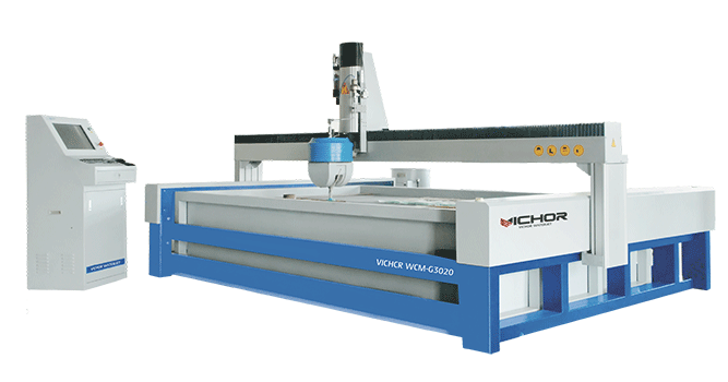 machine a jet water how does work Waterjet Waterjet Machines Products Cutting VICHOR machine a jet water how does work Waterjet Waterjet Machines Products Cutting VICHOR