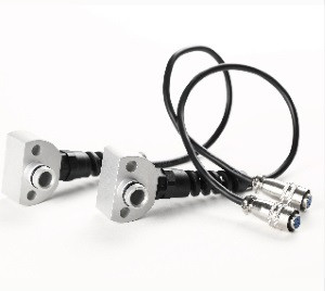 Waterjet Parts Electronic Shift Sensor Assembly