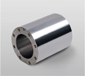 Waterjet Parts Hydraulic Cylinder