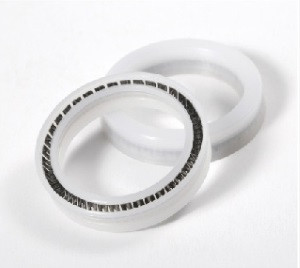 Waterjet Parts Oil Seal