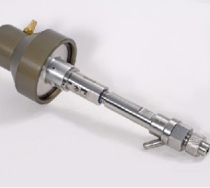 Waterjet Parts On/Off Valve Assembly