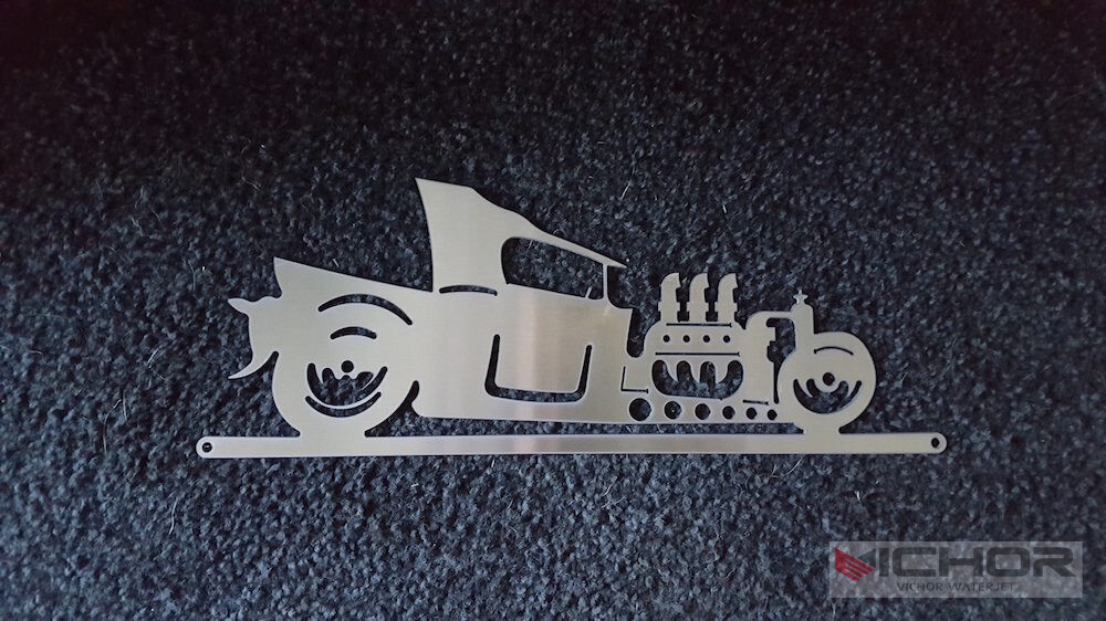 water jet cutter for home use