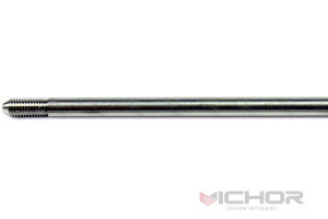 1/4″ 304 High Pressure Tubing 1/4" 304 High Pressure Tubing