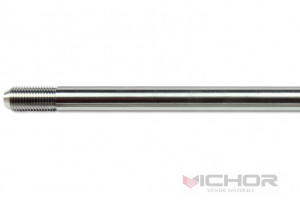 3/8″ 304 High Pressure Tubing 3/8" 304 High Pressure Tubing