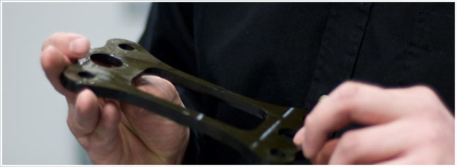 Abrasive Waterjet Cutting Abrasive Waterjet Cutting