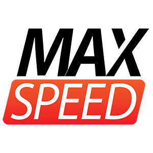 MAX Speed