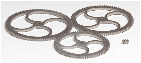 Metal Water Jet Cutting Waterjet Cutting Metal