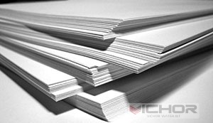 Paper Water Jet Cutting Paper Water Jet Cutting
