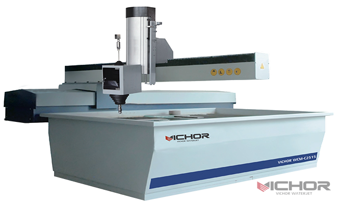 VICHOR C Series