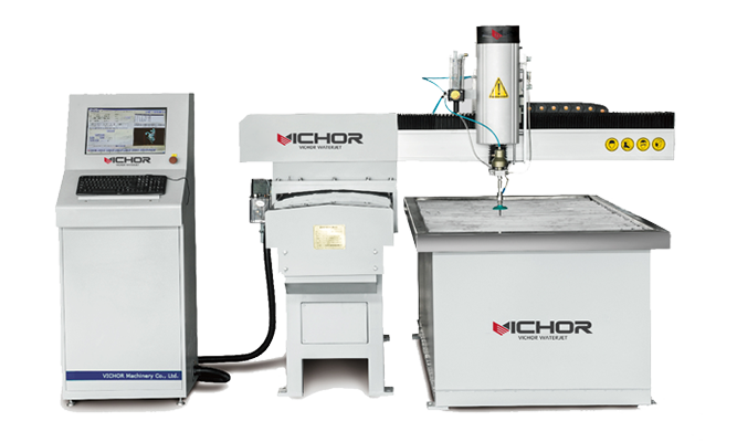 VICHOR WCM-C2515