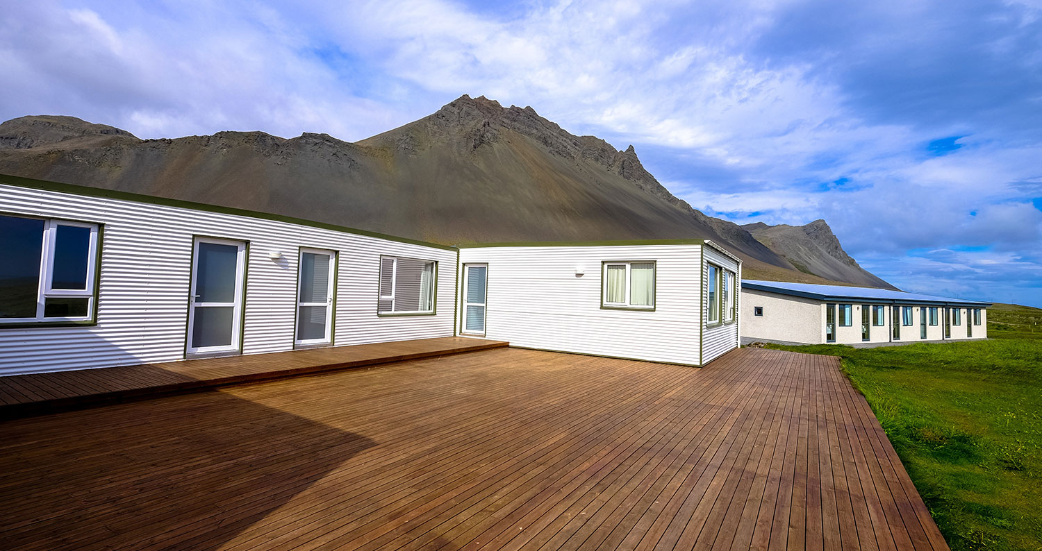 water jet abrasive water jet abrasive