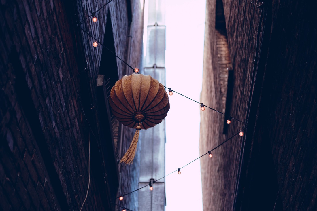 small waterjet machine